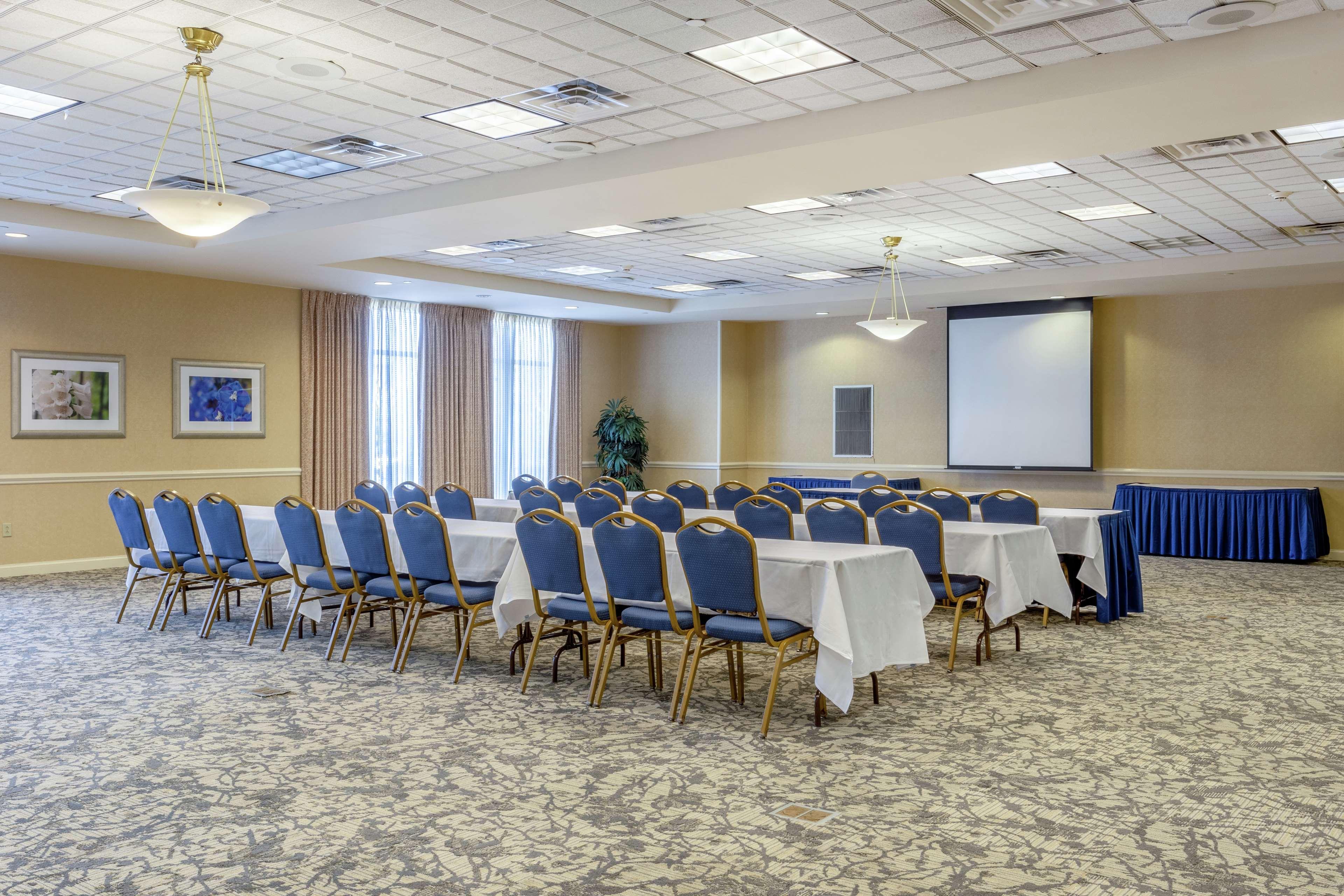 Hilton Garden Inn Richmond South/Southpark Colonial Heights Ngoại thất bức ảnh