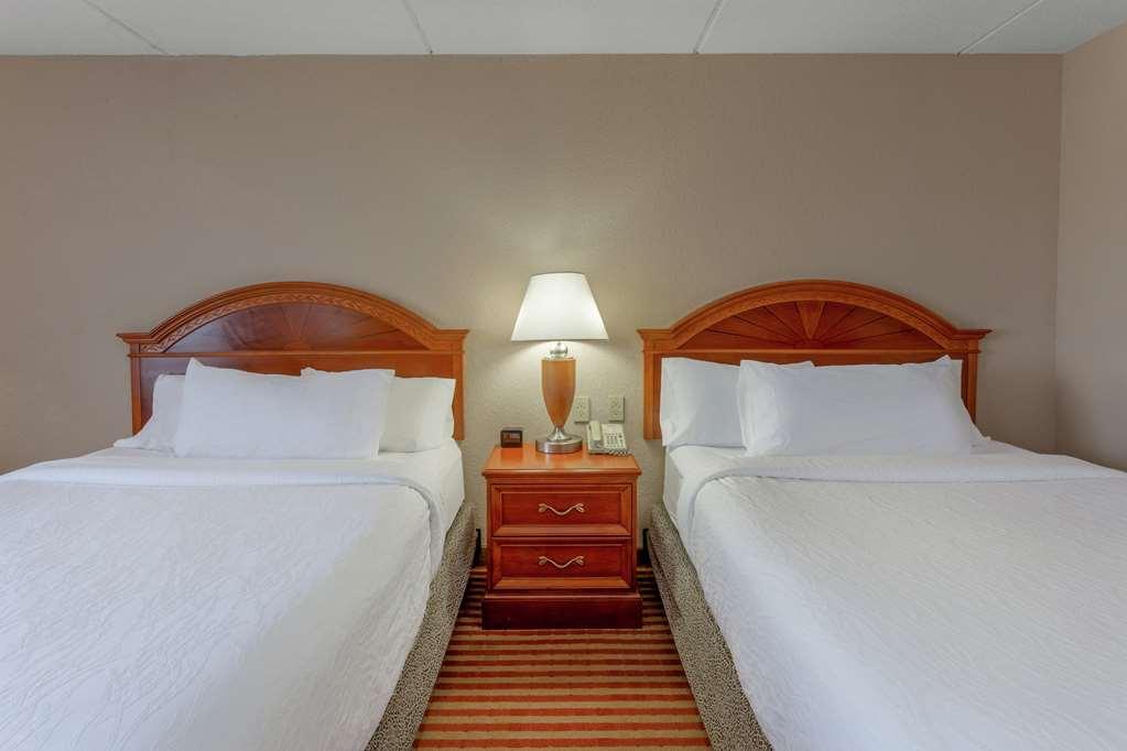 Hilton Garden Inn Richmond South/Southpark Colonial Heights Phòng bức ảnh