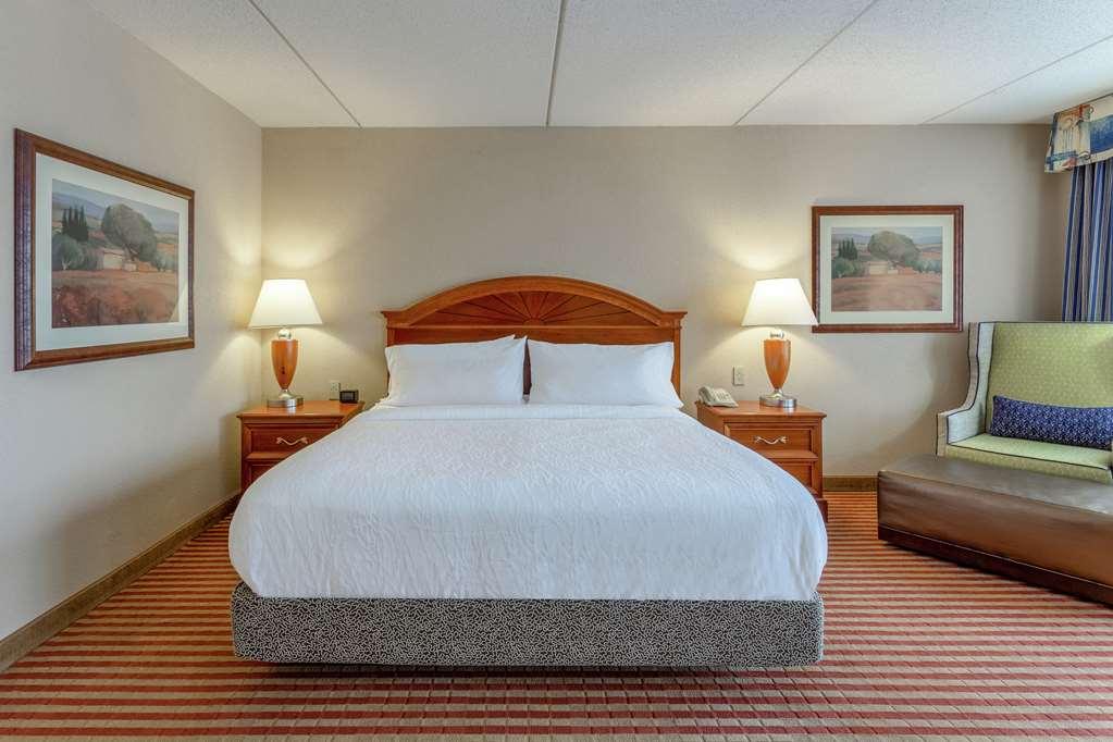 Hilton Garden Inn Richmond South/Southpark Colonial Heights Phòng bức ảnh