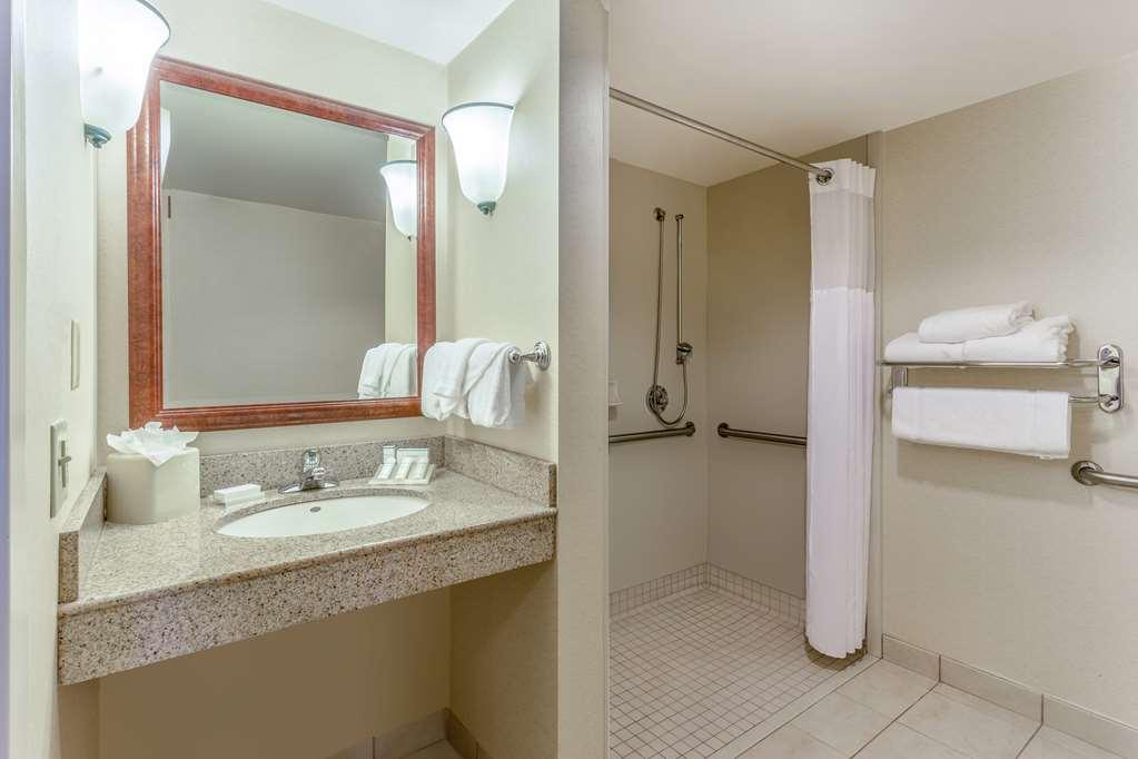 Hilton Garden Inn Richmond South/Southpark Colonial Heights Phòng bức ảnh