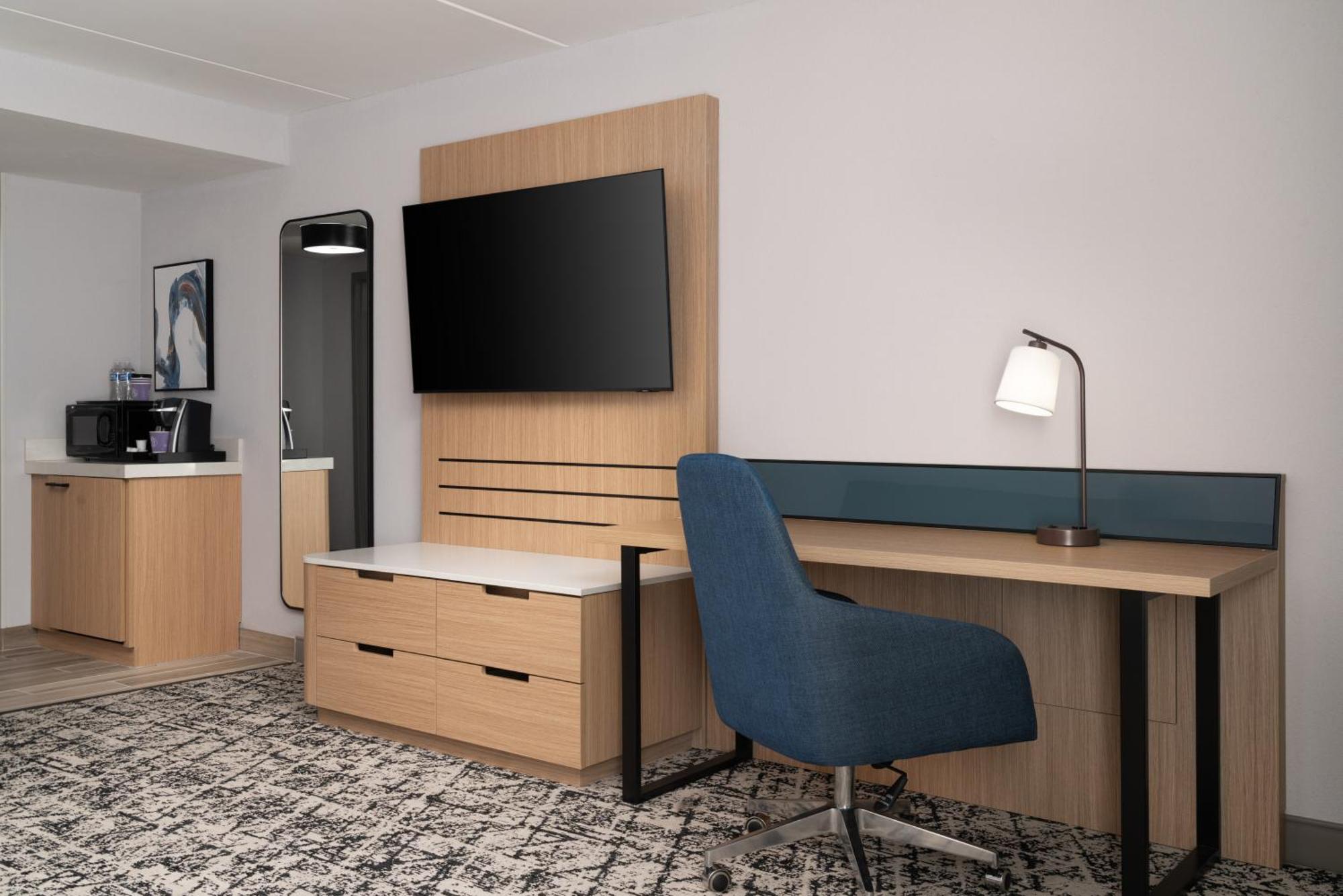 Hilton Garden Inn Richmond South/Southpark Colonial Heights Ngoại thất bức ảnh